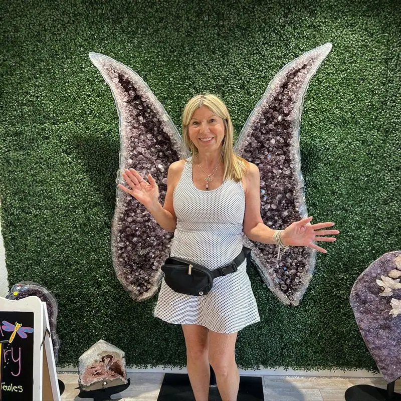 Village of the Arts Bradenton FL 2