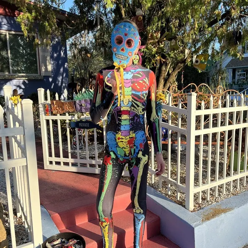 Village of the Arts Bradenton FL 3