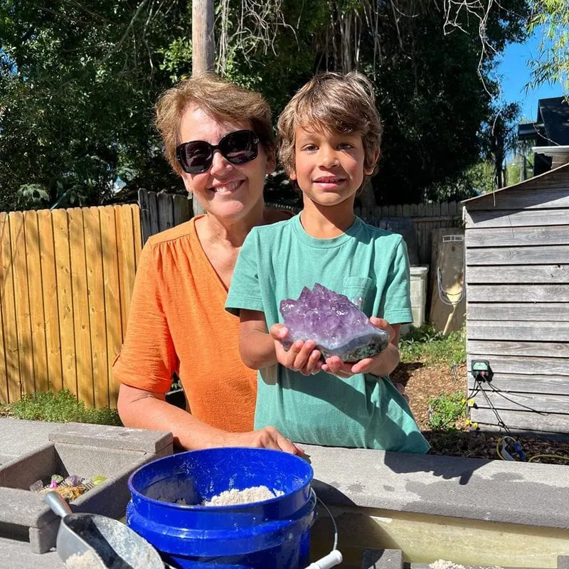 Village of the Arts Bradenton FL 4