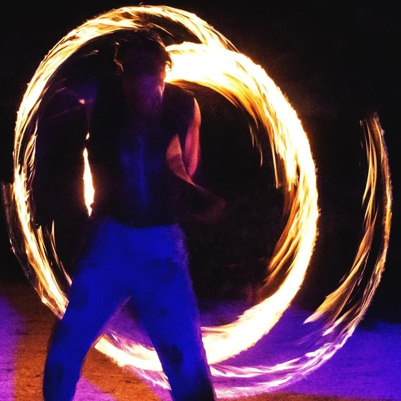 Village of the Arts Bradenton FL 4