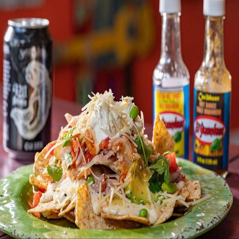 Village of the Arts Bradenton FL 5