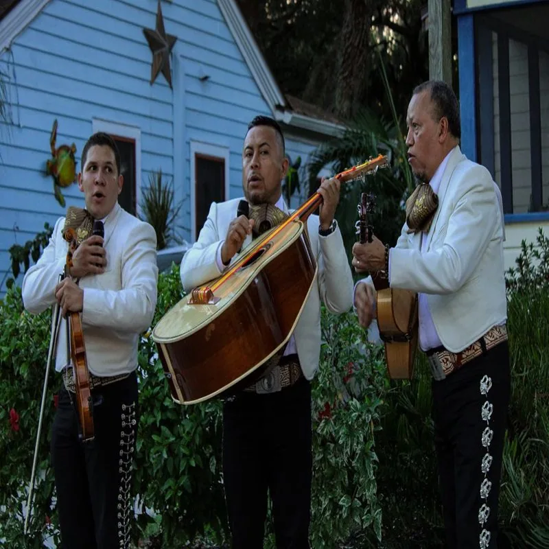 Village of the Arts Bradenton FL 6