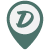 IT & Digital Solutions icon
